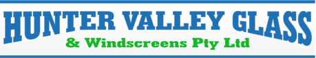 Hunter Valley Glass and Windscreens